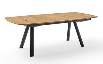 dining table ARI* ET162 