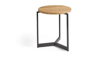 Beistelltisch EIGG* 4632 