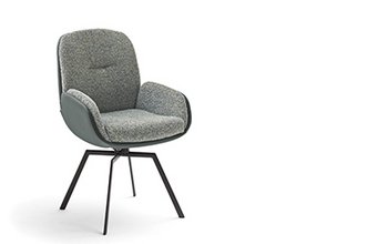 armchair ELISA* 2018 