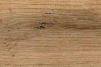 Eiche rustico hell geölt