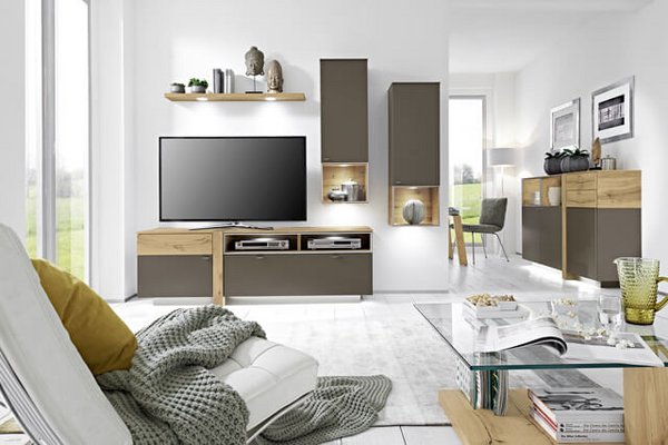 Download Pressebild Albero Download Pressebild Albero