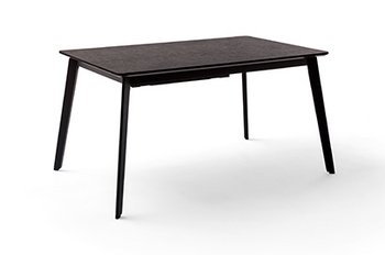 dining table KETA* ET306/307 from Venjakob