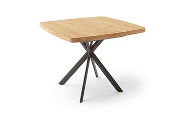 dining table KALL* ET391 from Venjakob