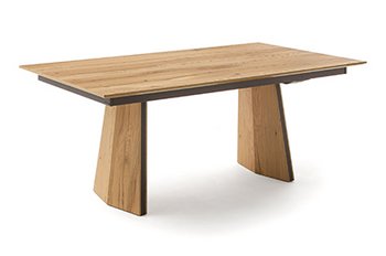 dining table HYLO* ET697 from Venjakob