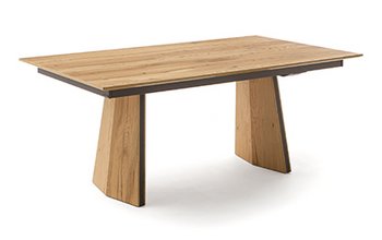 dining table HYLO* ET697 