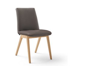 chair + armchair KALEA* 3032 