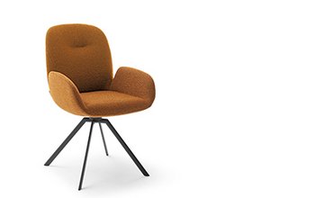 armchair ELISA* 2000 