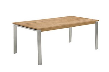 dining table JOL 3.0* ET643/Q9 from Venjakob