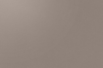 Optiwhite taupe, 12 mm