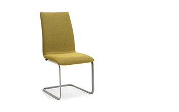 Stuhl EILEEN* 2601 
