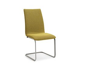 Stuhl EILEEN* 2601 von Venjakob Stuhl EILEEN* 2601 von Venjakob