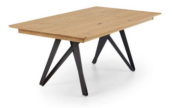 dining table RON* ET116 