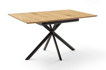 dining table KIMO* ET145 from Venjakob