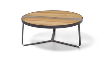 Couchtisch ANDROS* 4138 