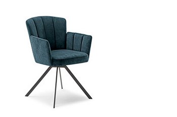 Sessel HARPER* 2143 von Venjakob Sessel HARPER* 2143 von Venjakob