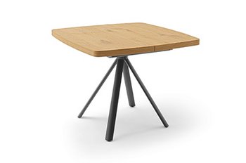 dining table KANO* ET361 from Venjakob