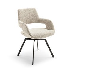 Sessel JULY* 2082 von Venjakob Sessel JULY* 2082 von Venjakob