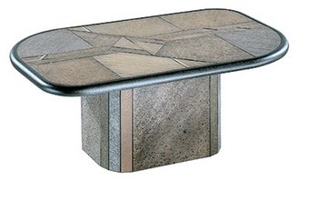 Couchtisch TINOS* 8026 