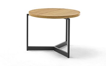 Couchtisch ELBA DEKOR* 4907 