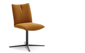 chair + armchair MARJAN* 2327 