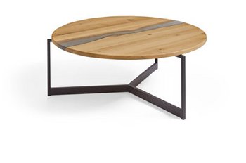 Couchtisch EIGG* 4630 von Venjakob