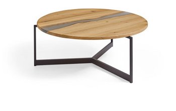 Couchtisch EIGG* 4630 