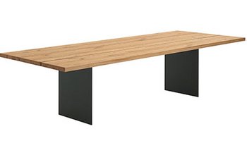 dining table CEO* ET244 