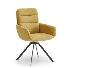 chair + armchair FELIA* 2091 
