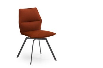 Stuhl + Sessel CAROLA* 0277 von Venjakob