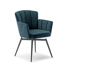 Sessel HARPER* 2167 von Venjakob Sessel HARPER* 2167 von Venjakob