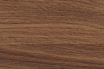 Colorado Nussbaum lackiert, massiv, 25 mm