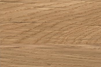 Eiche rustico geölt, furniert