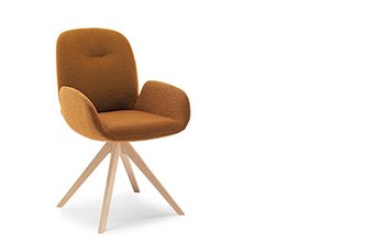 armchair ELISA* 2012 