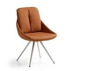 Stuhl LUNA* 2553 von Venjakob Stuhl LUNA* 2553 von Venjakob