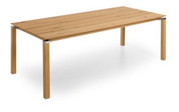 dining table SID* ET276 