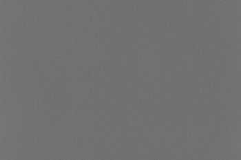 Optiwhite schiefer, 12 mm
