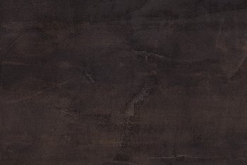 Dekor Metal Slate schwarzgold