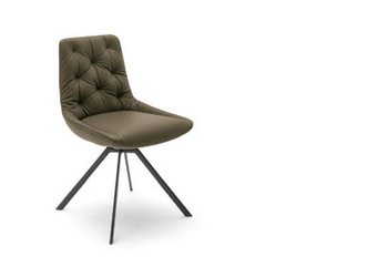 Stuhl + Sessel TAYLOR* 2291 von Venjakob Stuhl + Sessel TAYLOR* 2291 von Venjakob