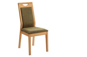 Stuhl + Sessel JENNIFER* 2419 von Venjakob Stuhl + Sessel JENNIFER* 2419 von Venjakob