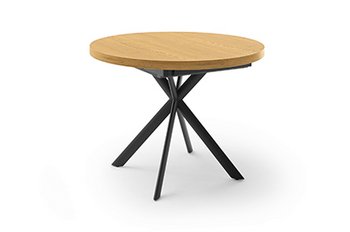 dining table KALL* ET395 from Venjakob