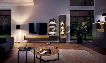 game Details von Venjakob Material game Details von Venjakob