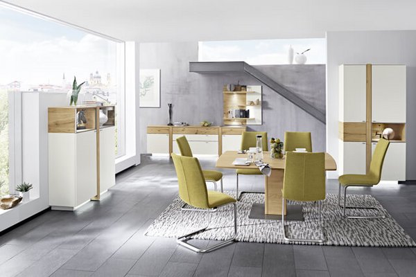 Download Pressebild Albero Download Pressebild Albero
