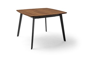 dining table KELO* ET541 from Venjakob