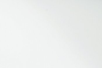 Optiwhite weiß satiniert