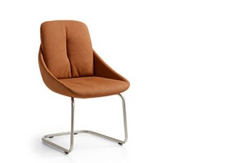 Stuhl LUNA* 2555 von Venjakob Stuhl LUNA* 2555 von Venjakob