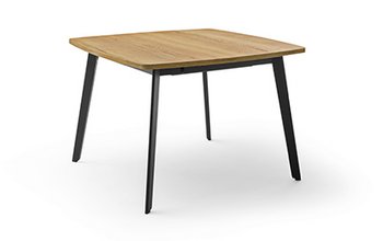 dining table KELO* ET542 
