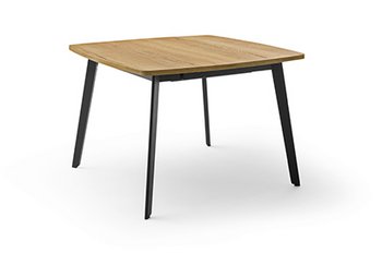 dining table KELO* ET542 from Venjakob