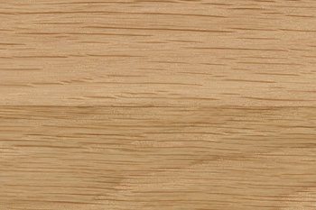 Wildeiche hell, lackiert