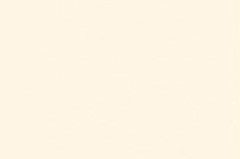 Optiwhite magnolie, 12 mm