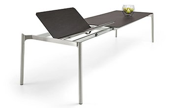 Esstisch MIO PLUS* ET236 